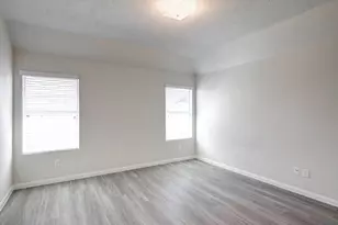 12711 Rio Brazos St, Rosharon, TX 77583 - Photo 12