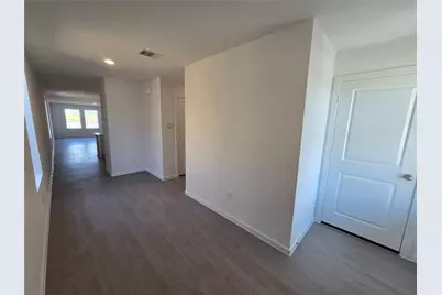 2422 Rose Gold Drive, Rosharon, TX 77583 - Photo 6