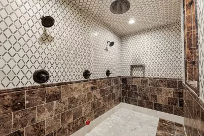 10105 Heritage Ranch Road, Conroe, TX 77303 - Photo 26
