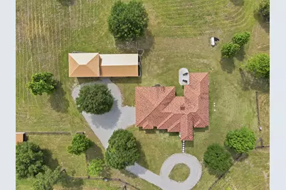 10105 Heritage Ranch Road, Conroe, TX 77303 - Photo 40