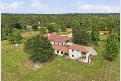 10105 Heritage Ranch Road, Conroe, TX 77303 - Photo 40