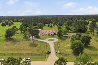 10105 Heritage Ranch Road, Conroe, TX 77303 - Photo 2