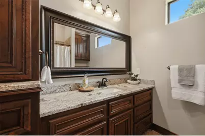 10105 Heritage Ranch Road, Conroe, TX 77303 - Photo 28