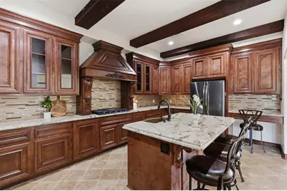 10105 Heritage Ranch Road, Conroe, TX 77303 - Photo 12