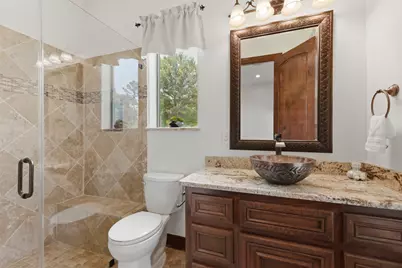 10105 Heritage Ranch Road, Conroe, TX 77303 - Photo 32
