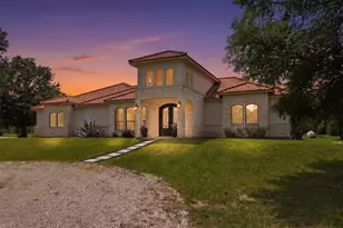 10105 Heritage Ranch Road, Conroe, TX 77303 - Photo 1