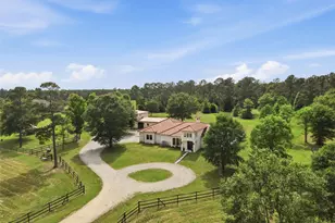 10105 Heritage Ranch Road, Conroe, TX 77303 - Photo 1