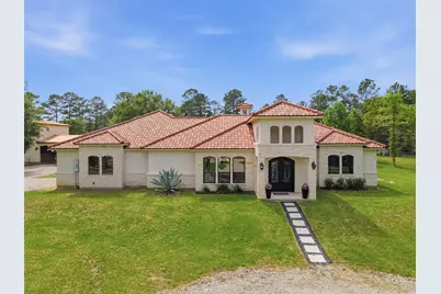 10105 Heritage Ranch Road, Conroe, TX 77303 - Photo 46