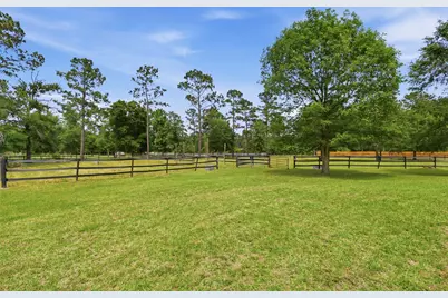 10105 Heritage Ranch Road, Conroe, TX 77303 - Photo 44