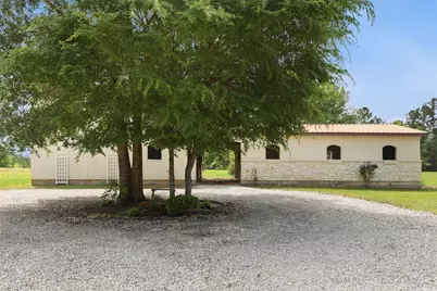 10105 Heritage Ranch Road, Conroe, TX 77303 - Photo 34