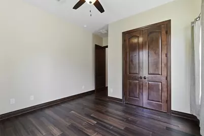10105 Heritage Ranch Road, Conroe, TX 77303 - Photo 32