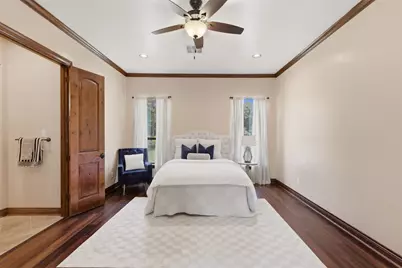 10105 Heritage Ranch Road, Conroe, TX 77303 - Photo 18
