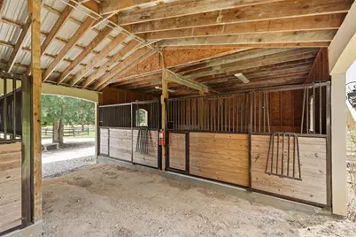 10105 Heritage Ranch Road, Conroe, TX 77303 - Photo 38