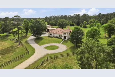 10105 Heritage Ranch Road, Conroe, TX 77303 - Photo 38