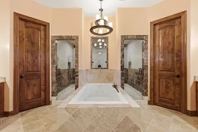 10105 Heritage Ranch Road, Conroe, TX 77303 - Photo 22