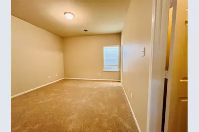 1721 Claremont Garden Circle, Houston, TX 77047 - Photo 16