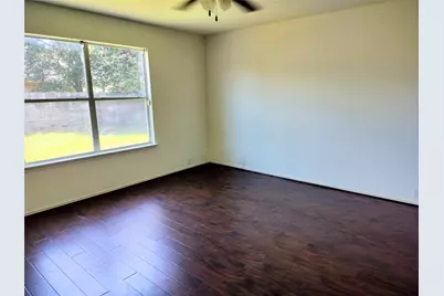 20123 Larkspur Landing Landing, Richmond, TX 77407 - Photo 8