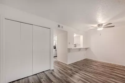 1803 Country Village Boulevard, Humble, TX 77338 - Photo 24