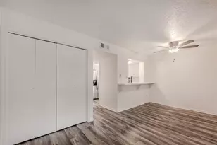 1803 Country Village Blvd, Humble, TX 77338 - Photo 24