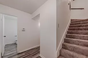 1803 Country Village Blvd, Humble, TX 77338 - Photo 30