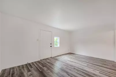 1803 Country Village Boulevard, Humble, TX 77338 - Photo 18