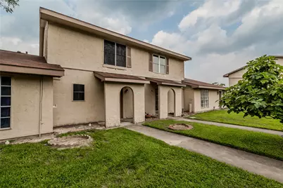 1803 Country Village Boulevard, Humble, TX 77338 - Photo 32