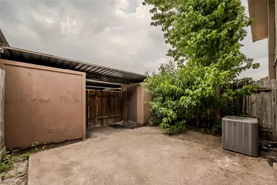 1803 Country Village Boulevard, Humble, TX 77338 - Photo 36