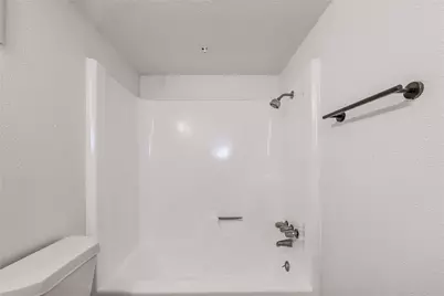 1803 Country Village Boulevard, Humble, TX 77338 - Photo 6