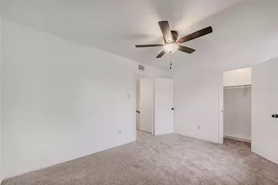 1803 Country Village Boulevard, Humble, TX 77338 - Photo 16
