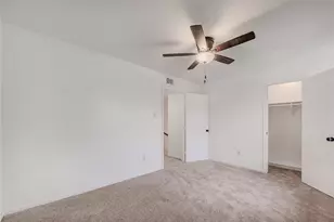 1803 Country Village Blvd, Humble, TX 77338 - Photo 16