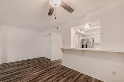 1803 Country Village Boulevard, Humble, TX 77338 - Photo 22