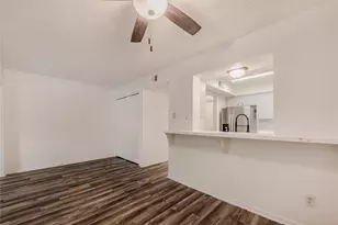 1803 Country Village Blvd, Humble, TX 77338 - Photo 22