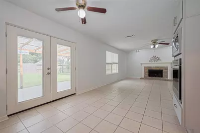 3131 Double Lake Drive, Missouri City, TX 77459 - Photo 16