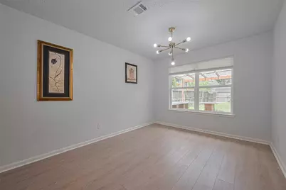 3131 Double Lake Drive, Missouri City, TX 77459 - Photo 8