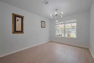 3131 Double Lake Dr, Missouri City, TX 77459 - Photo 8