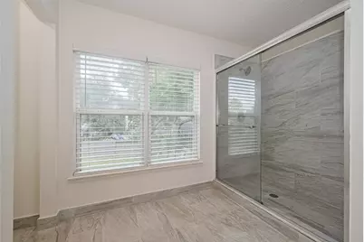 3131 Double Lake Drive, Missouri City, TX 77459 - Photo 40