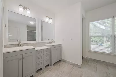 3131 Double Lake Drive, Missouri City, TX 77459 - Photo 36