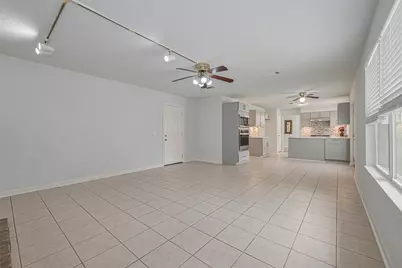 3131 Double Lake Drive, Missouri City, TX 77459 - Photo 12