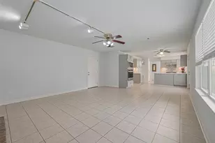 3131 Double Lake Dr, Missouri City, TX 77459 - Photo 12