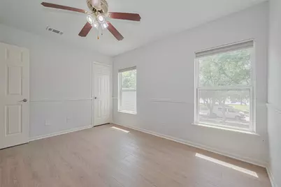 3131 Double Lake Drive, Missouri City, TX 77459 - Photo 26