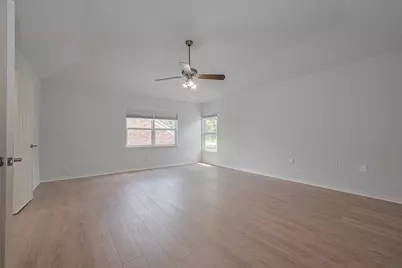 3131 Double Lake Drive, Missouri City, TX 77459 - Photo 32