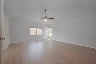 3131 Double Lake Dr, Missouri City, TX 77459 - Photo 32