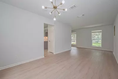 3131 Double Lake Drive, Missouri City, TX 77459 - Photo 6