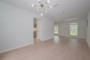 3131 Double Lake Dr, Missouri City, TX 77459 - Photo 6
