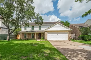 3131 Double Lake Dr, Missouri City, TX 77459 - Photo 1