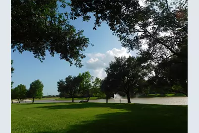 3131 Double Lake Drive, Missouri City, TX 77459 - Photo 44