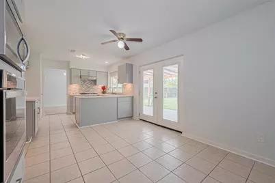 3131 Double Lake Drive, Missouri City, TX 77459 - Photo 14