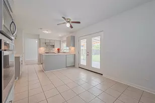 3131 Double Lake Dr, Missouri City, TX 77459 - Photo 14