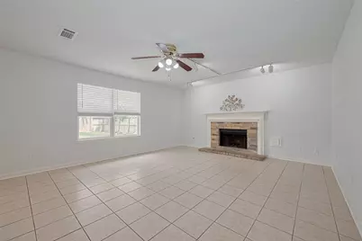 3131 Double Lake Drive, Missouri City, TX 77459 - Photo 10