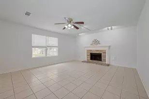 3131 Double Lake Dr, Missouri City, TX 77459 - Photo 10